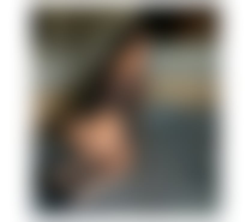 Escorts Glasgow Barrhead - Glasgow - Photos for ⚜️Maya ⚜️in-call&out-call Owo ❤️gfe 💯🥰