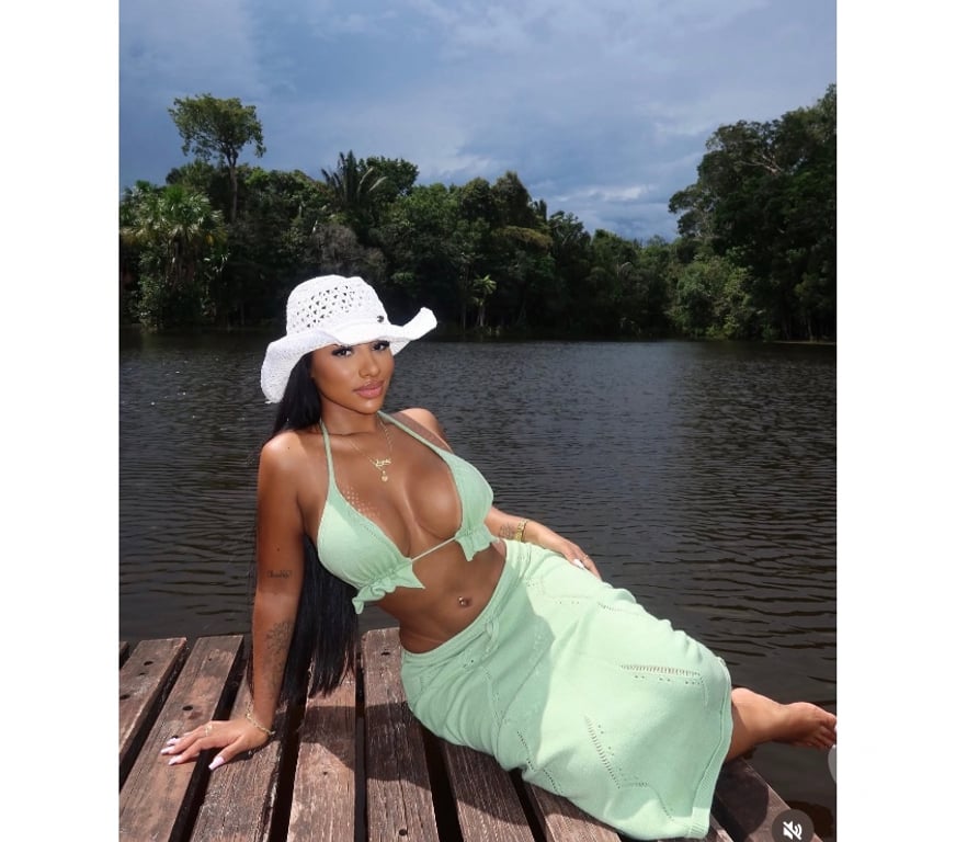 Escorts Suffolk Ipswich - Photos for GIOVANNA 🌹✨ NEW