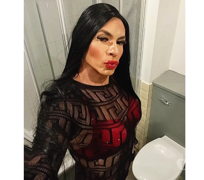 Photos for 🇧🇷😈 LOUISE 😈🇧🇷 NICE Ts FITNESS🔥👌🏻