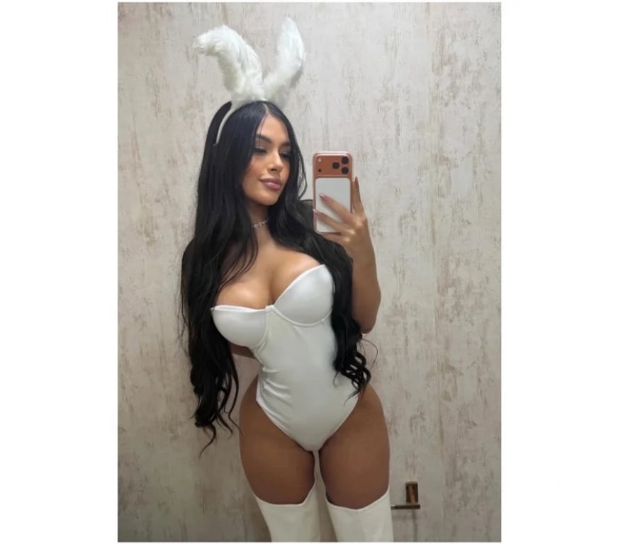 Escorts Reading Shinfield - Reading - Photos for Sexy, mischievous, and playful.🥳🥳❤️❤️