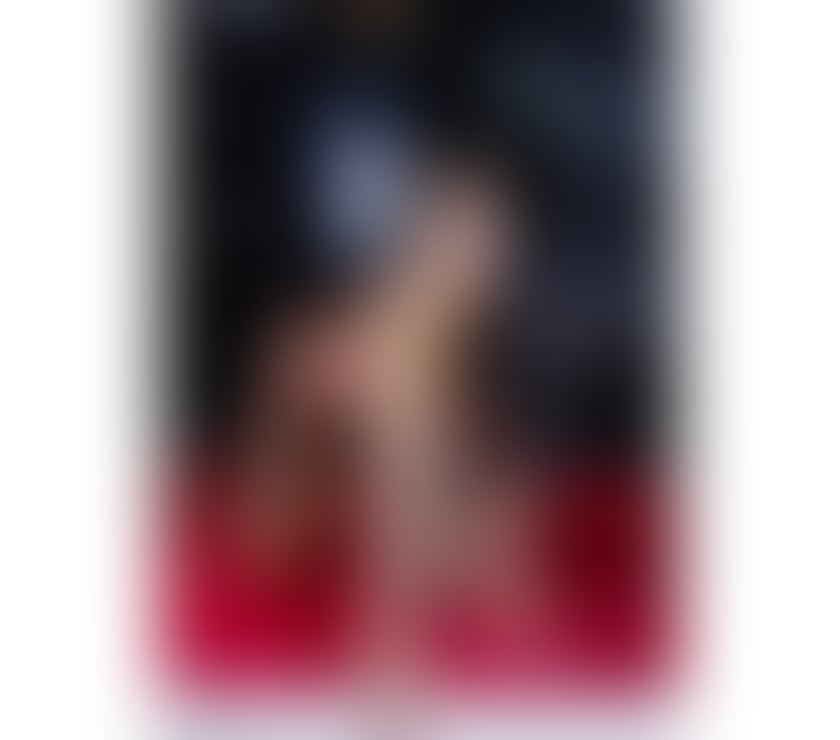 Escorts Reading Reading Town Centre - Reading - Photos for ALYCE🤭❤️ Petite 🫦PARTY 😈💦