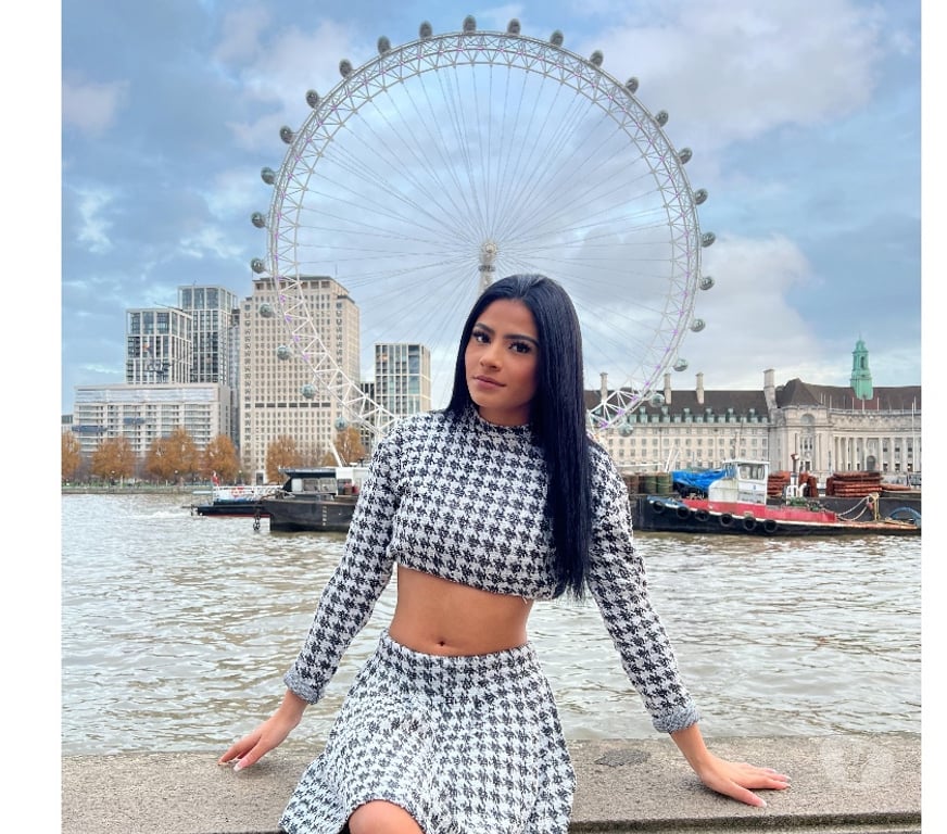 Escorts Reading Reading Town Centre - Reading - Photos for ALYCE🤭❤️ Petite 🫦PARTY 😈💦