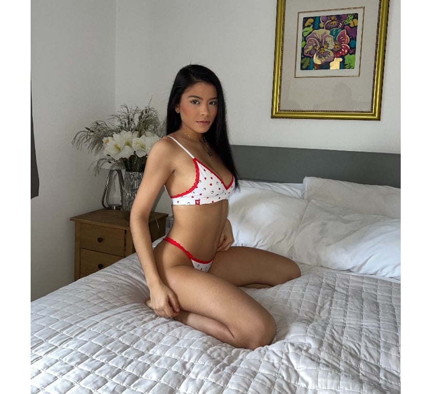 Escorts Reading Reading Town Centre - Reading - Photos for ALYCE🤭❤️ Petite 🫦PARTY 😈💦