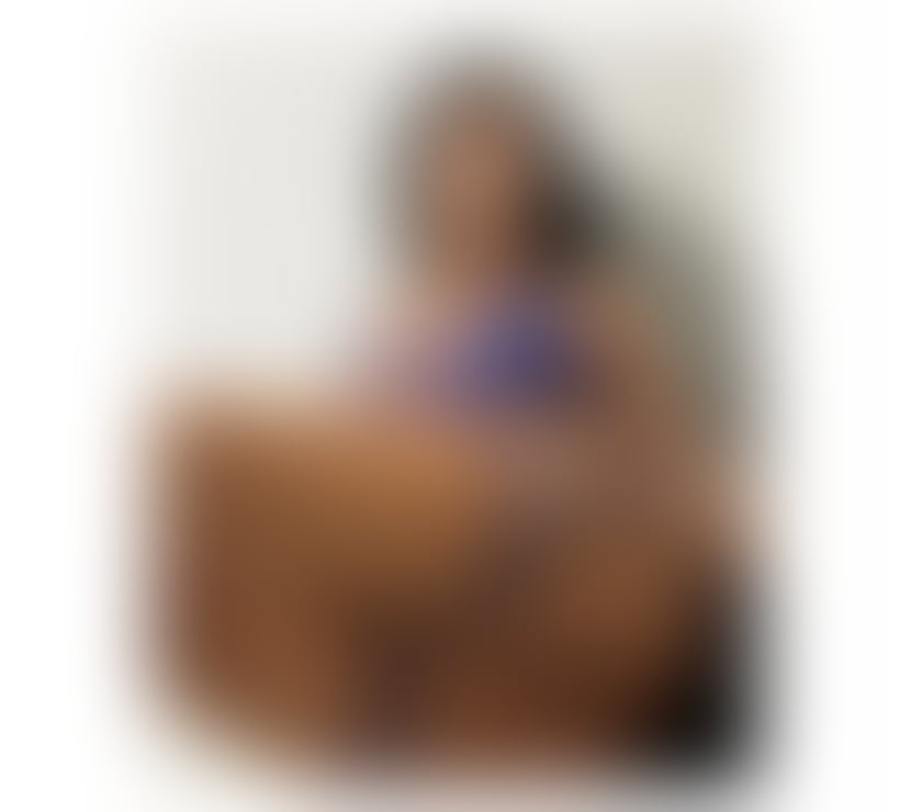 Escorts Cambridgeshire East Cambridgeshire - Photos for VIC HOT🔥🥂PARTY GIRL🥂💦🔞 INDEPENDENT 🔥❤️