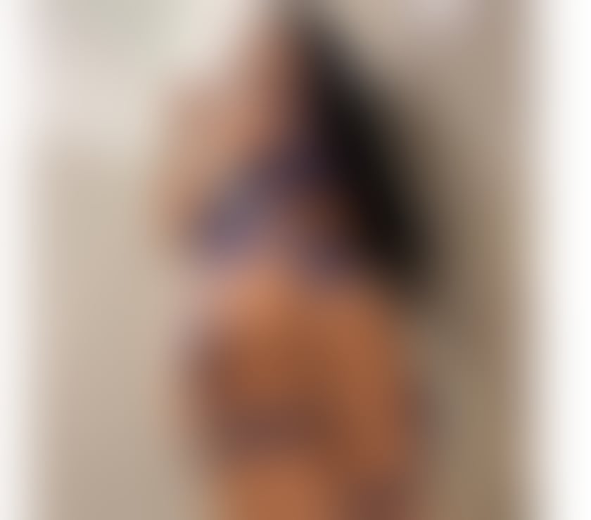 Escorts Cambridgeshire East Cambridgeshire - Photos for VIC HOT🔥🥂PARTY GIRL🥂💦🔞 INDEPENDENT 🔥❤️