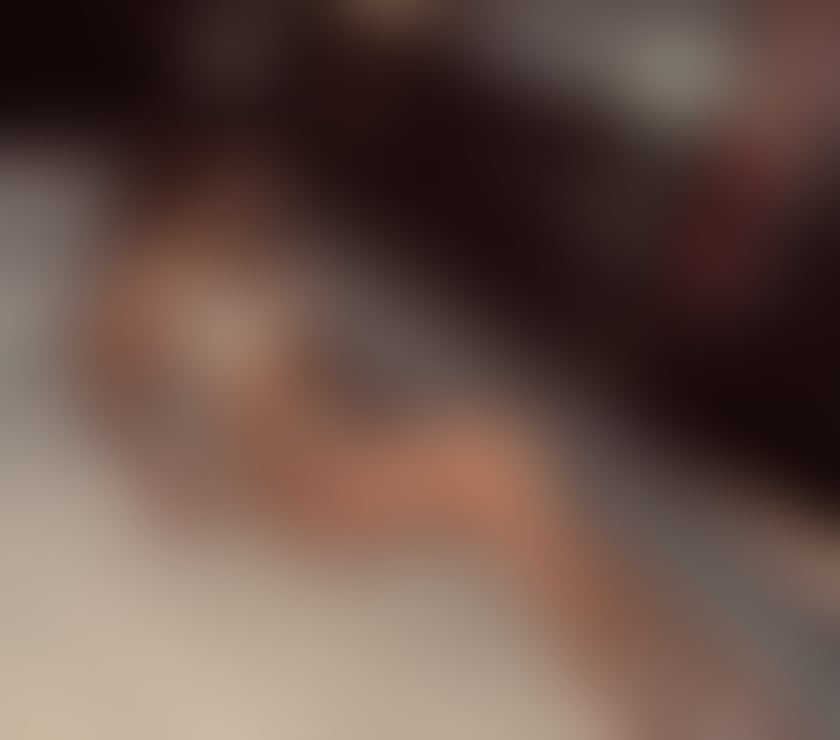 ❤️New Larra❤️ BEST in Town🥵 OUTCALL&PARTY❤️
