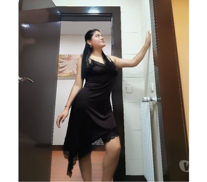 Escorts Canterbury City Centre Canterbury - Photos for PERSA ✨ FUN AND SWEET 🍒 TRUE DEEP OWO 💦 PARTY in CT2
