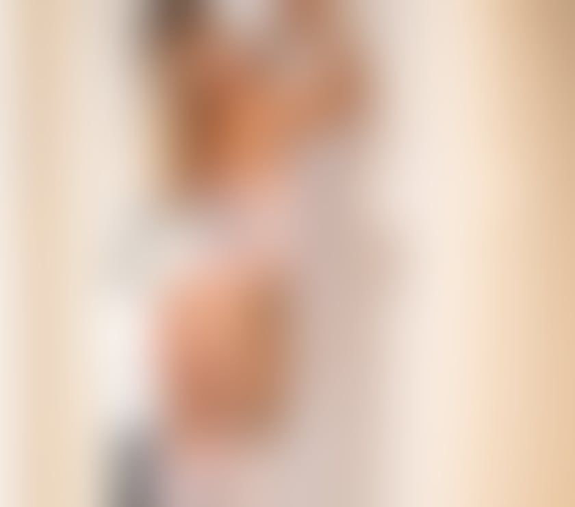 Escorts Glasgow Glasgow City Centre - Glasgow - Photos for MARIAH BRAZILIAN BLONDGIRL 🇧🇷❤️‍🔥 GFE