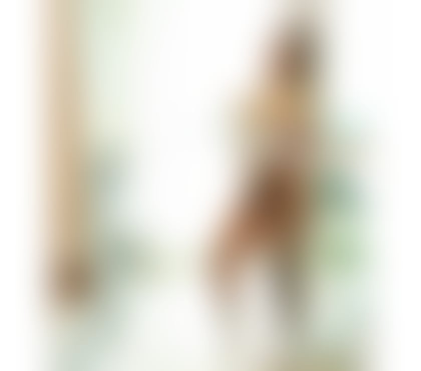 Escorts Glasgow Glasgow City Centre - Glasgow - Photos for MARIAH BRAZILIAN BLONDGIRL 🇧🇷❤️‍🔥 GFE