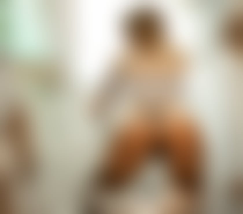 Escorts Glasgow Glasgow City Centre - Glasgow - Photos for MARIAH BRAZILIAN BLONDGIRL 🇧🇷❤️‍🔥 GFE