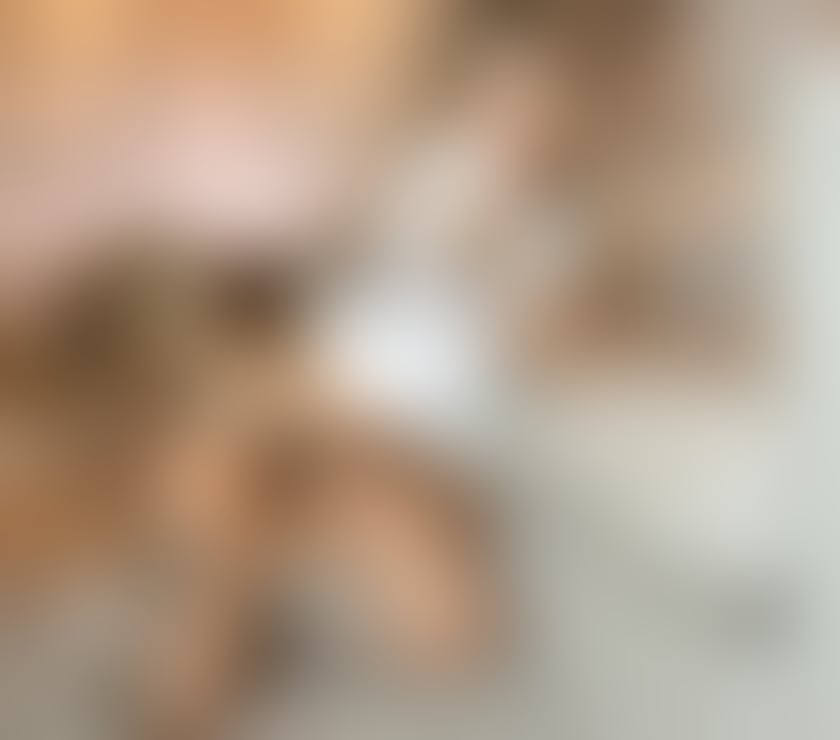 Escorts Glasgow Glasgow City Centre - Glasgow - Photos for MARIAH BRAZILIAN BLONDGIRL 🇧🇷❤️‍🔥 GFE