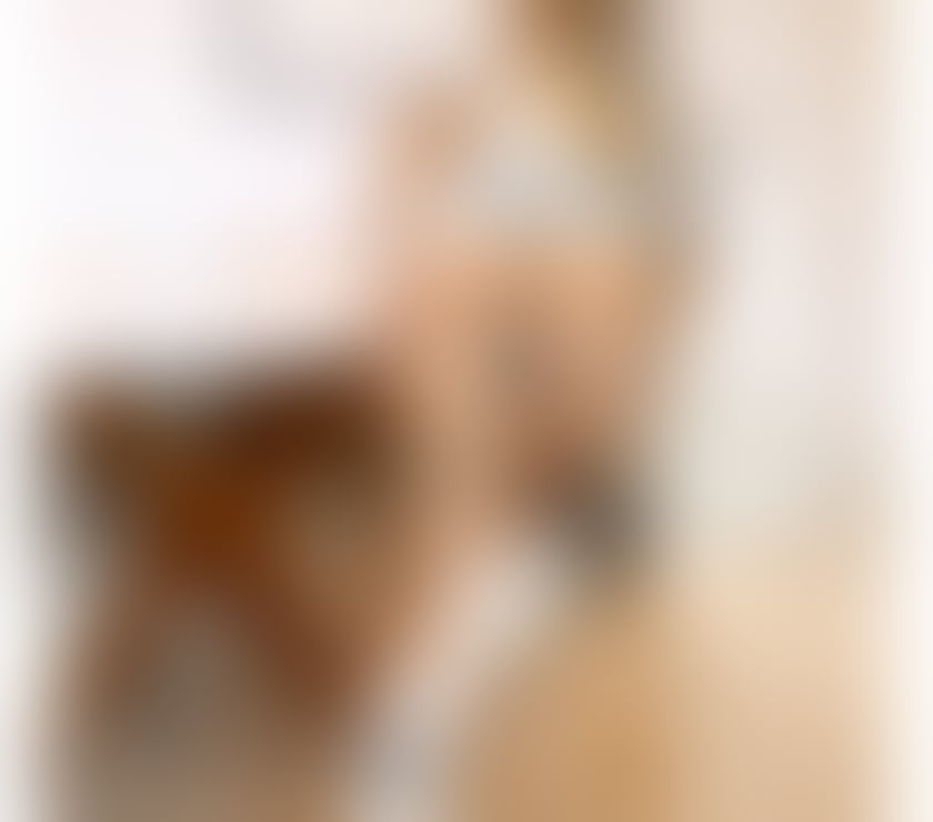 Escorts Glasgow Glasgow City Centre - Glasgow - Photos for MARIAH BRAZILIAN BLONDGIRL 🇧🇷❤️‍🔥 GFE