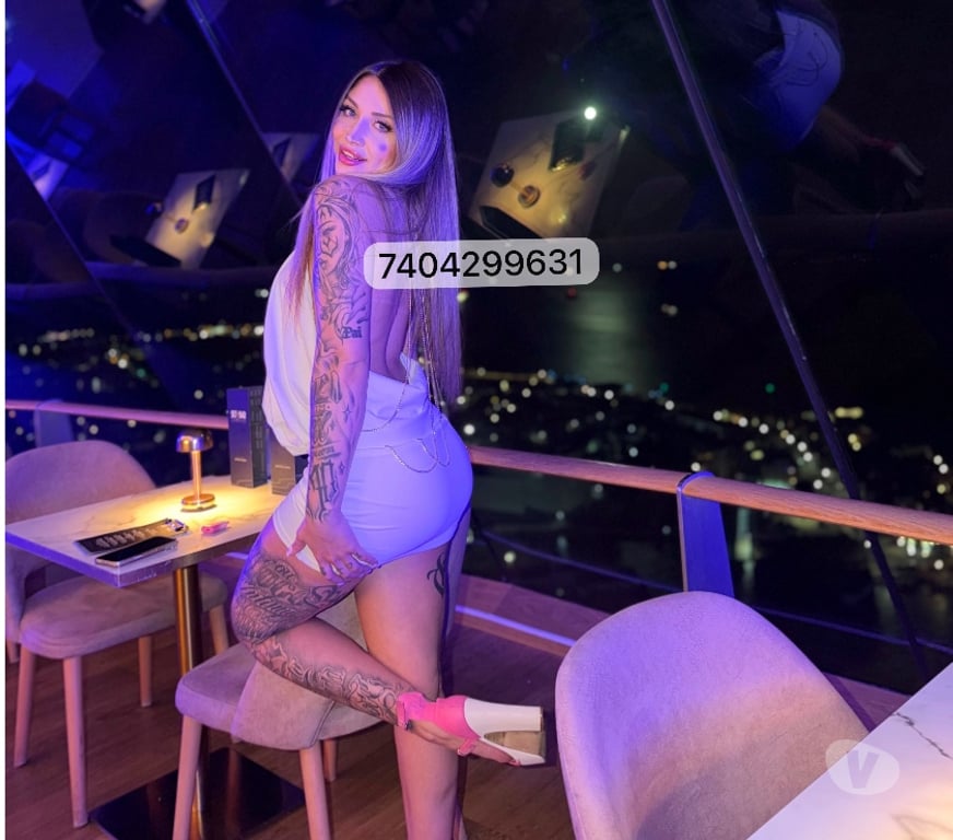 Escorts Glasgow Glasgow City Centre - Glasgow - Photos for MARIAH BRAZILIAN BLONDGIRL 🇧🇷❤️‍🔥 GFE