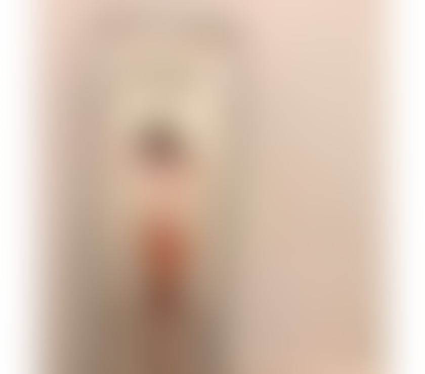 Escorts Bolton City Centre Bolton - Photos for ✨ Allyas — Young, Genuine & Unforgettable