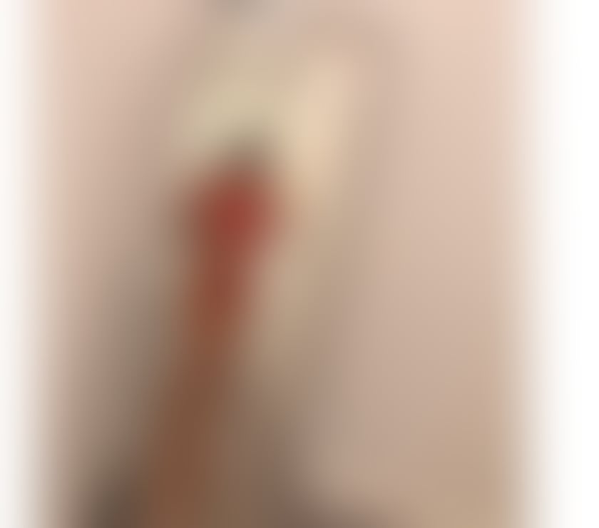 Escorts Greater Manchester Bolton - Photos for ✨ Allyas — Young, Genuine & Unforgettable