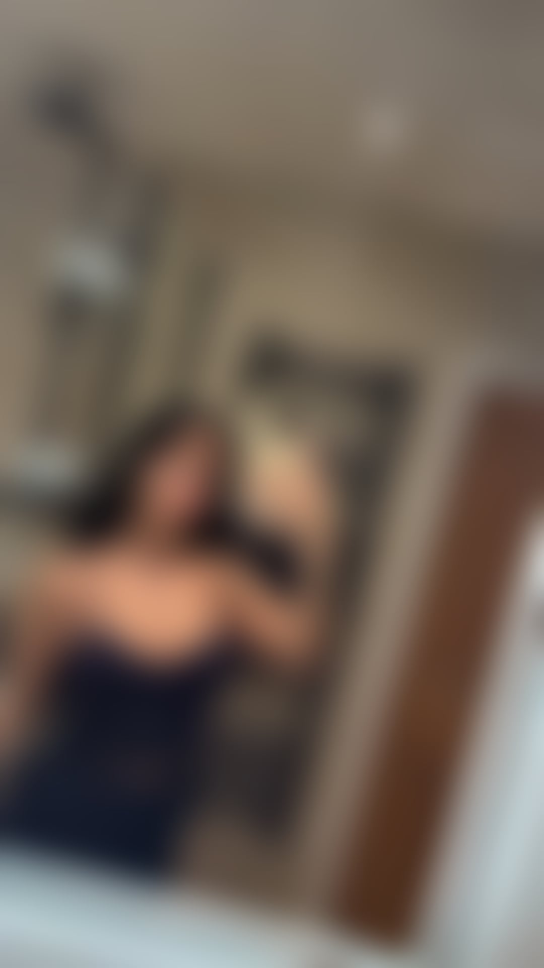 Escorts Greater Manchester Bolton - 