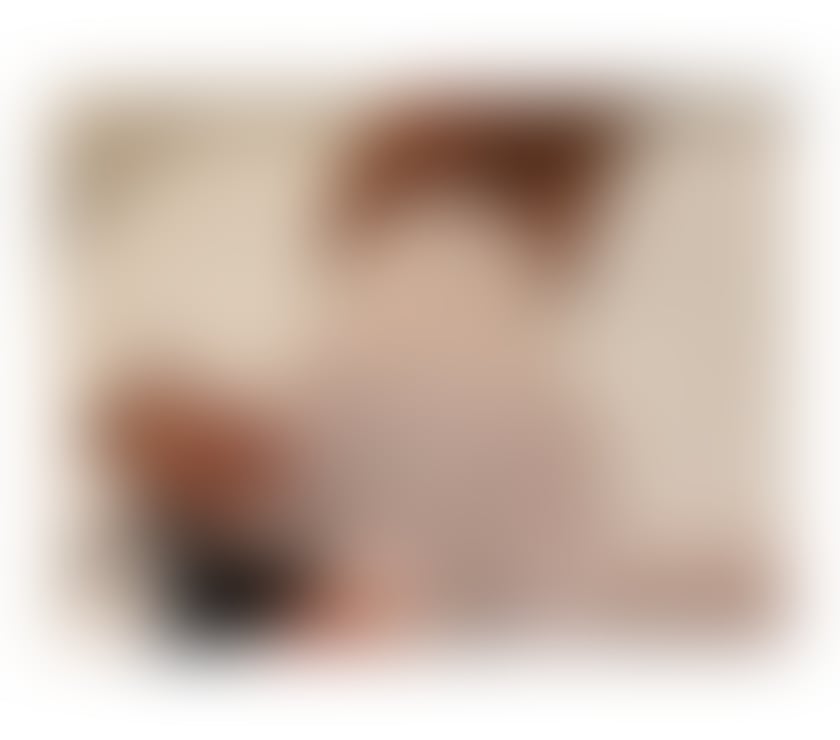 Escorts Greater Manchester Bolton - Photos for ✨ Allyas — Young, Genuine & Unforgettable