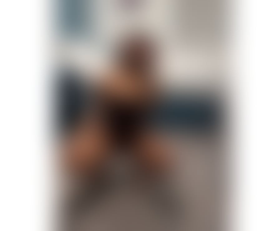 Escorts West Midlands Wolverhampton - Photos for Just Arrived Wolverhampton –Reliable- Friendly & Discreet