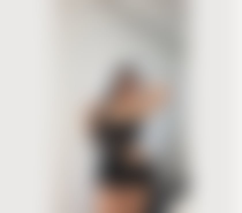 Escorts Enfield Lock Enfield - Photos for Beautiful 🍑stunning brazillian beauty 😍