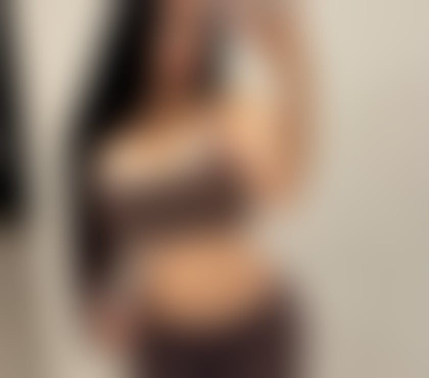 Escorts Enfield Lock Enfield - Photos for Curvy and beautiful 🤩 real girl