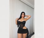 Beautiful 🍑stunning brazillian beauty 😍