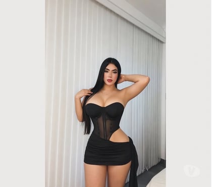 Escorts Enfield Lock Enfield - Photos for Beautiful 🍑stunning brazillian beauty 😍