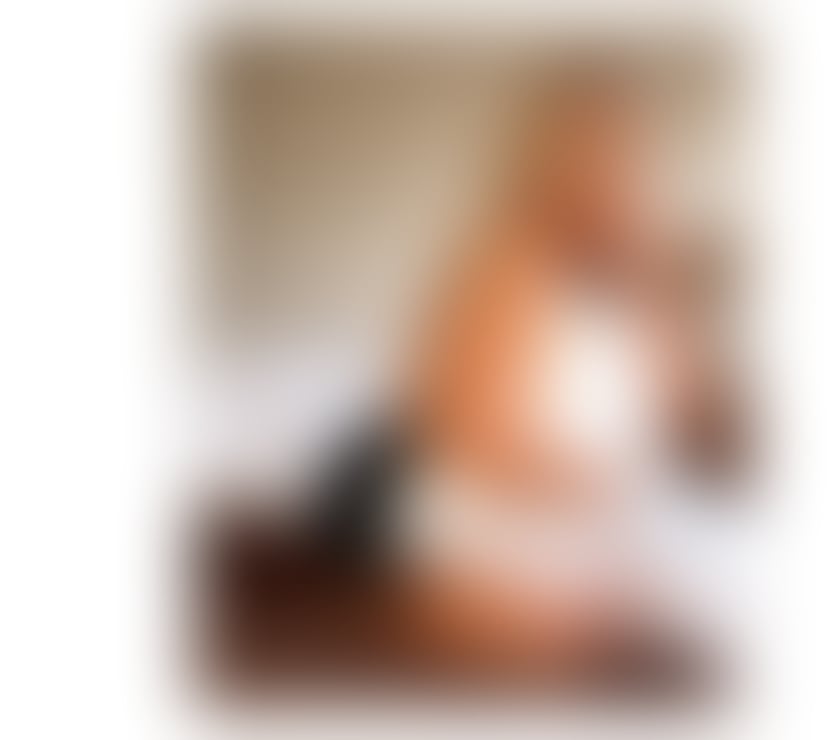 Escorts Merseyside Wirral - Photos for Polish masseuse Gina