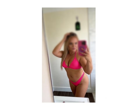 Escorts Heswall Wirral - Photos for Polish masseuse Gina