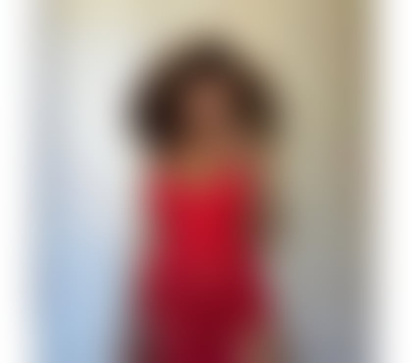 Escorts East London Commercial Road - East London - Photos for From 40£ ✅ Naomi 🥵 4 hands massage 🤲🏻