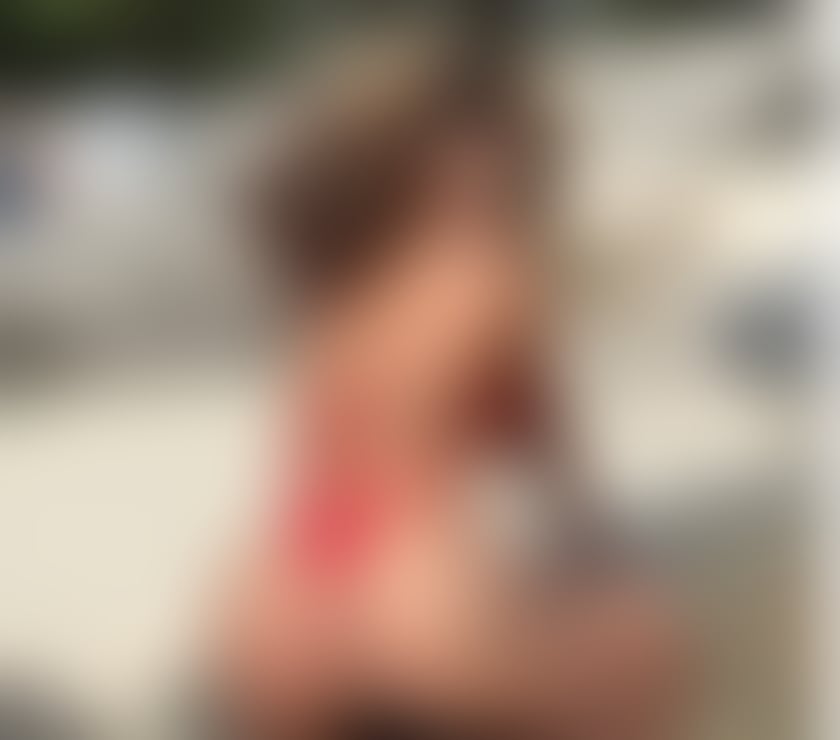 Escorts East London Commercial Road - East London - Photos for From 40£ ✅ Naomi 🥵 4 hands massage 🤲🏻