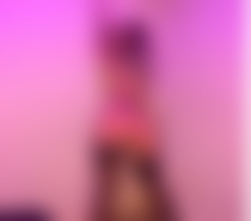 Escorts Nuneaton Nuneaton and Bedworth - Photos for 🥵Larra❤️Real Party Girl🥂OUTCALL Only❤️