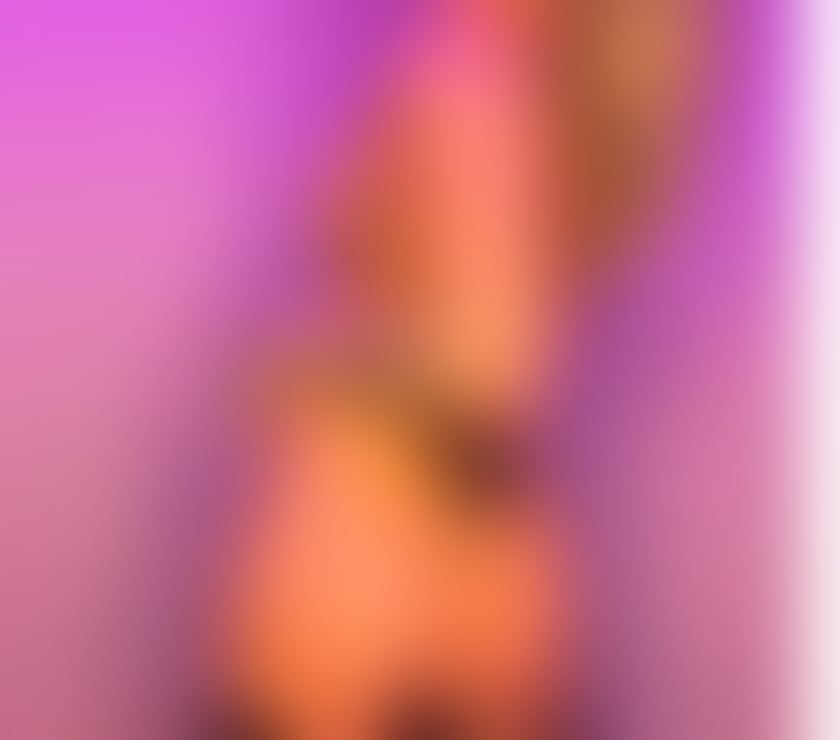 Escorts Warwickshire Nuneaton and Bedworth - Photos for 🥵Larra❤️Real Party Girl🥂OUTCALL Only❤️