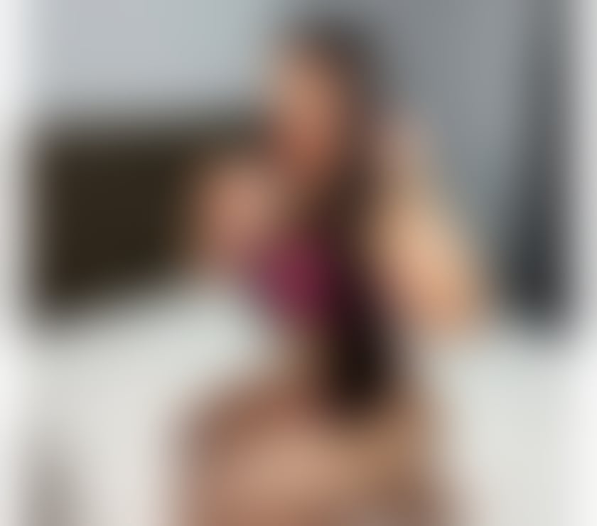 Escorts West Sussex Worthing - Photos for Manuella 🔥🥰❤️ new girl, hot Brazilian