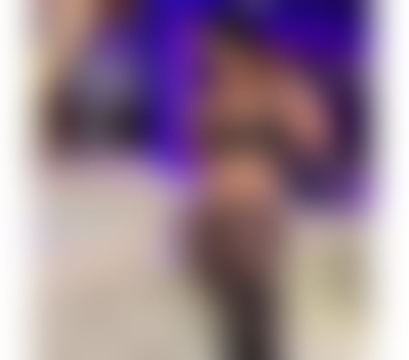 Escorts West Sussex Worthing - Photos for Manuella 🔥🥰❤️ new girl, hot Brazilian