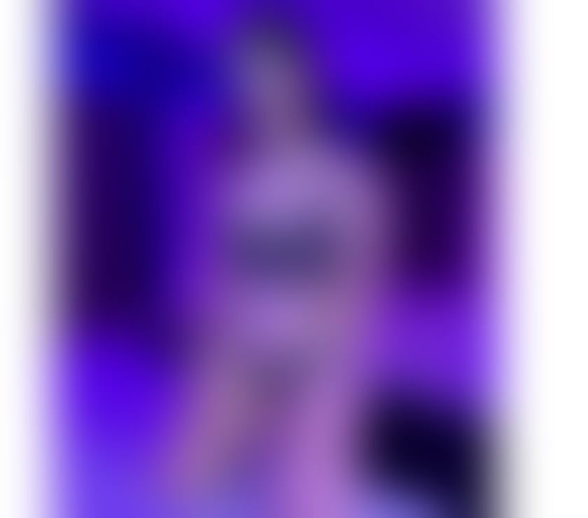Escorts West Sussex Worthing - Photos for Manuella 🔥🥰❤️ new girl, hot Brazilian