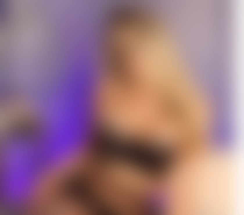 Escorts Cumberland Hesket Newmarket - Cumberland - Photos for Party girl new in town 😜