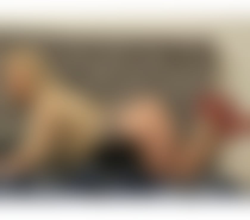 Escorts West Yorkshire Leeds - Photos for SEXY LADY ‼️BEST MOMENTS 😈 GOOD VIBES 🫂