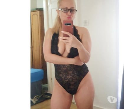 Escorts Hyde Park Leeds - Photos for SEXY LADY ‼️BEST MOMENTS 😈 GOOD VIBES 🫂
