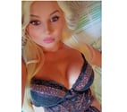 😘Hello am new girls in area my is Karyna💋💋💋