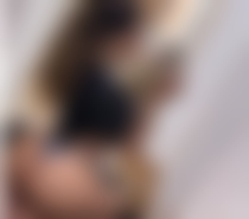  Escorts & Erotic Massage High Wycombe Buckinghamshire - Photos for 🇧🇷HOT BRAZILIAN🔥BEST SERVICE