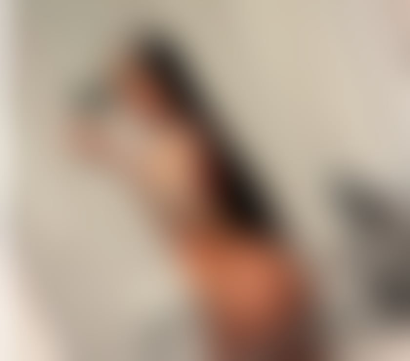 Brazilian Escorts & Erotic Massage High Wycombe Buckinghamshire - Photos for 🇧🇷HOT BRAZILIAN🔥BEST SERVICE