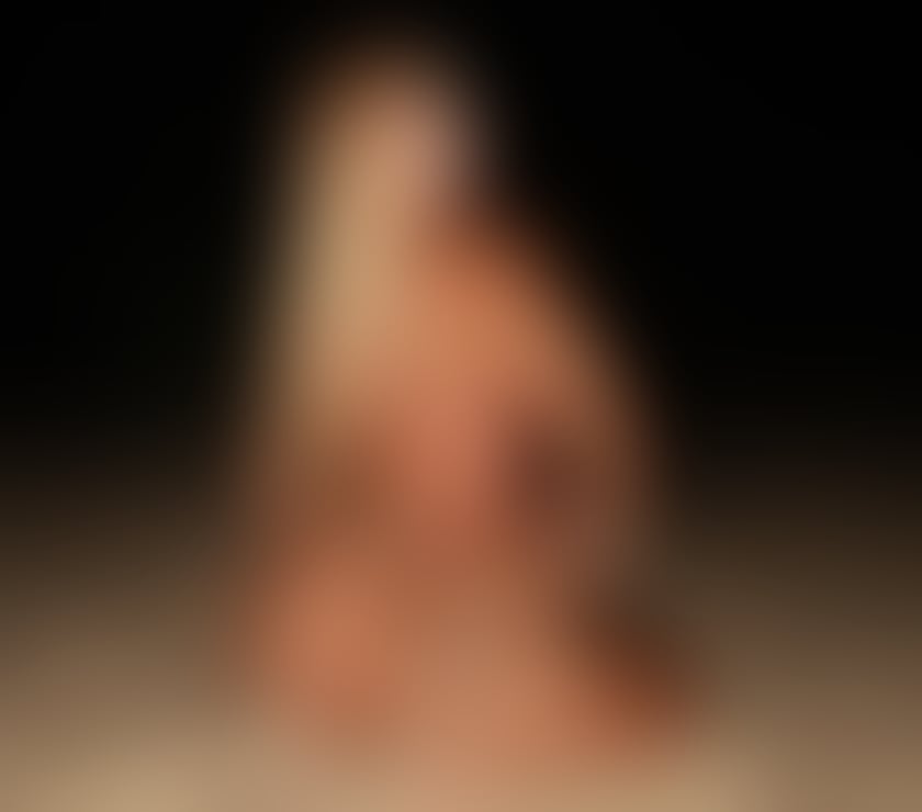 Escorts Buckinghamshire High Wycombe - Buckinghamshire - Photos for 🇧🇷HOT BRAZILIAN🔥SEXY BLONDE