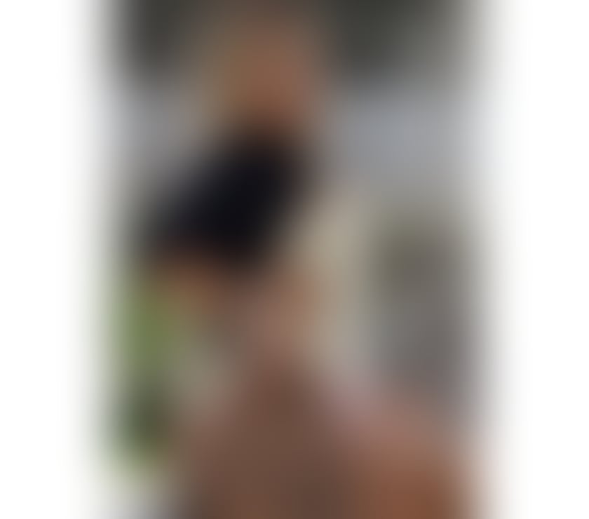 Escorts Buckinghamshire High Wycombe - Buckinghamshire - Photos for 🇧🇷HOT BRAZILIAN🔥SEXY BLONDE