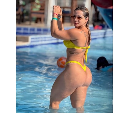  Escorts & Erotic Massage High Wycombe Buckinghamshire - Photos for 🇧🇷HOT BRAZILIAN🔥BEST SERVICE 50£