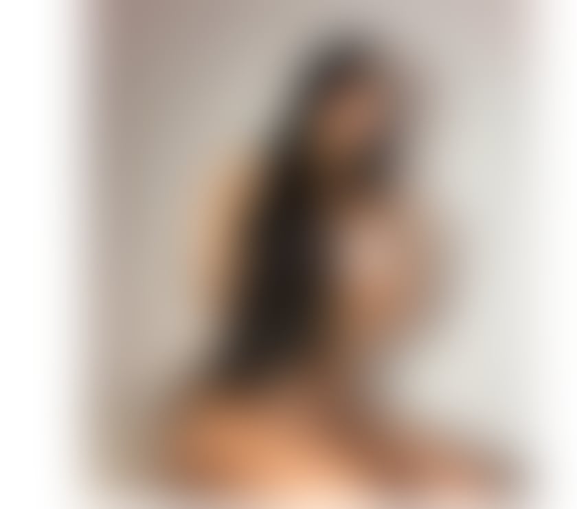 Escorts South East London Woolwich - South East London - Photos for Lucía 💞Latina 💞 Party💞