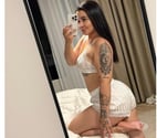 Lucía 💞Latina 💞 Party💞