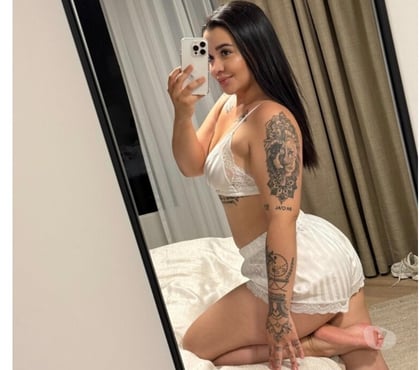 Escorts Woolwich South East London - Photos for Lucía 💞Latina 💞 Party💞