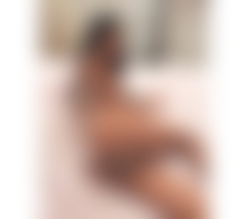 Escorts East London Aldgate East - East London - Photos for Zara NEW❤️ Party girl ❤️Big Ass 🍑Best owo