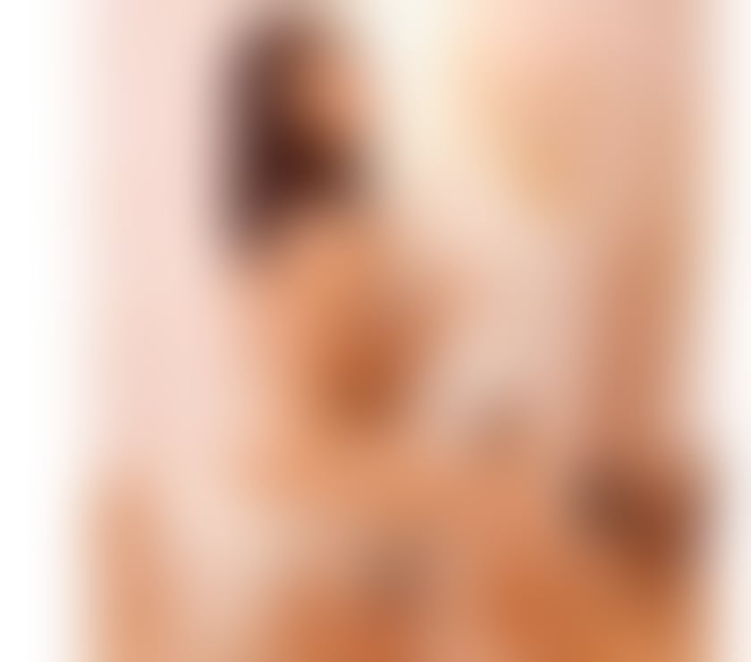 Escorts South East London Croydon - Photos for I'm nutty 🔥Thai Girl