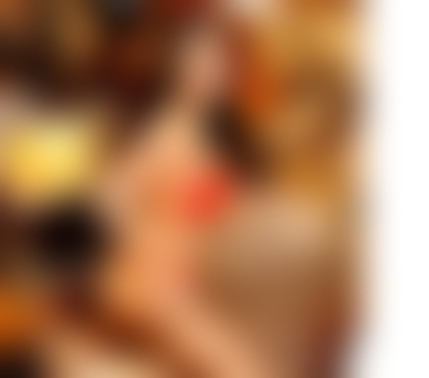 Escorts South East London Croydon - Photos for I'm nutty 🔥Thai Girl